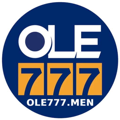 ole777.men
